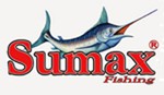 Sumax