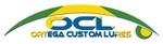 OCL Lures