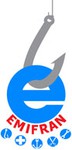Emifran 