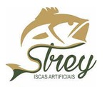 Strey Iscas