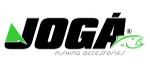 Jogá