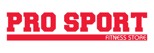 Supino Reto Axis - Pro Sport - Loja de Equipamentos de Academia