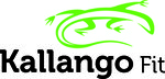 Kallango