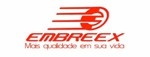 Embreex