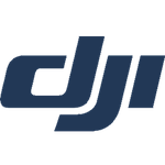 Dji