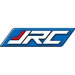 Jrc