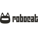 Robocat