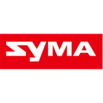 Syma