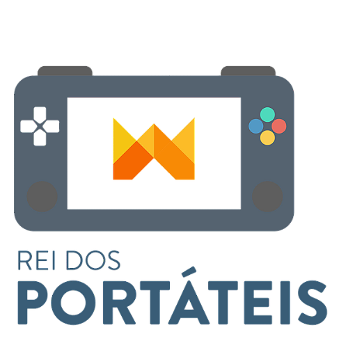 Alugue jogo para Nintendo Switch Super Mario Bros Wonder - Rei dos  Portáteis - De gamer para gamers.