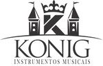 Konig