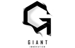 Giant Innovation