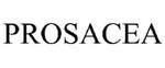 Prosacea