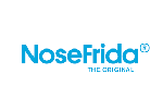 Nosefrida