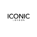 iconic london