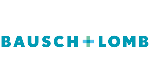 Bausch & Lomb