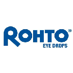 Rohto