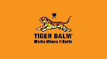 Tiger Balm