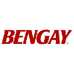 Bengay