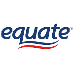 Equate Beauty