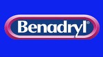 Benadryl