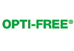 Opti-Free