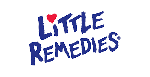 Little Remedies