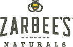 Zarbee's Naturals