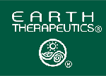 Earth Therapeutics