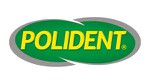 Polident