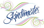 Skintimate