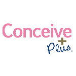 Conceive + 