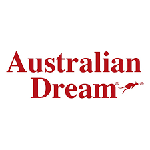 Australian Dream