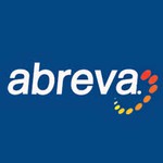 Abreva