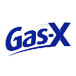 Gas-X