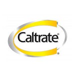 Caltrate