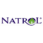 Natrol