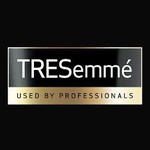 TRESemme