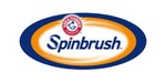 Spinbrush