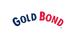 Gold Bond