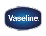 Vaseline