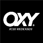 Oxy