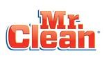 Mr. Clean