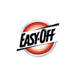 Easy-Off