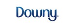 Downy