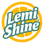 Lemi Shine