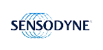 Sensodyne