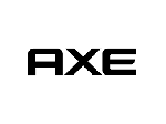 Axe