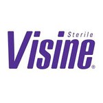 Visine