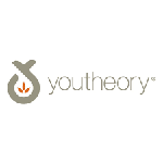 Youtheory 