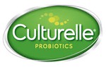 Culturelle